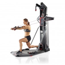 Мультистанція Bowflex HVT