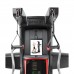 Мультистанція Bowflex HVT
