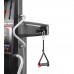 Мультистанція Bowflex HVT