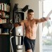 Мультистанція Bowflex HVT