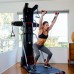 Мультистанція Bowflex HVT