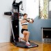 Мультистанція Bowflex HVT