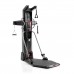 Мультистанція Bowflex HVT