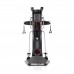 Мультистанція Bowflex HVT