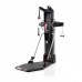 Мультистанція Bowflex HVT