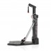 Мультистанція Bowflex HVT