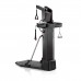 Мультистанція Bowflex HVT