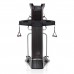 Мультистанція Bowflex HVT