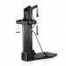 Мультистанція Bowflex HVT