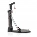 Мультистанція Bowflex HVT