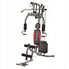 Силова станція inSPORTline ProfiGym C30