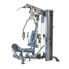 Силова станція Tuff Stuff AXT-5D