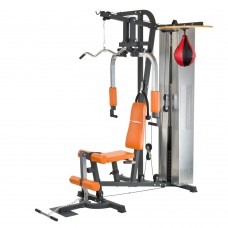 Силова станція inSPORTline ProfiGym C70