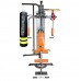 Силова станція inSPORTline ProfiGym C70