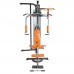 Силова станція inSPORTline ProfiGym C70