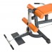Силова станція inSPORTline ProfiGym C70