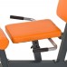 Силова станція inSPORTline ProfiGym C70