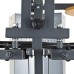 Силова станція inSPORTline ProfiGym C70