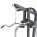Силова станція inSPORTline ProfiGym C70