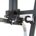 Силова станція inSPORTline ProfiGym C70