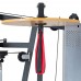 Силова станція inSPORTline ProfiGym C70