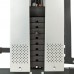 Силова станція inSPORTline ProfiGym C70