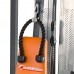Силова станція inSPORTline ProfiGym C70