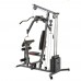 Силова станція inSPORTline ProfiGym C50 + тяга