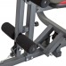 Силова станція inSPORTline ProfiGym C50 + тяга