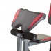 Силова станція inSPORTline ProfiGym C50 + тяга