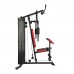 Силова станція Body Sculpture BMG 4302, Stos 45кг