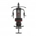 Силова станція Body Sculpture BMG 4302, Stos 45кг