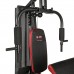 Силова станція Body Sculpture BMG 4302, Stos 45кг
