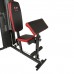 Силова станція Body Sculpture BMG 4302, Stos 45кг