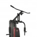 Силова станція Body Sculpture BMG 4302, Stos 45кг