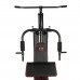 Силова станція Body Sculpture BMG 4302, Stos 45кг