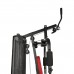 Силова станція Body Sculpture BMG 4302, Stos 45кг