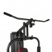 Силова станція Body Sculpture BMG 4302, Stos 45кг