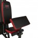Силова станція Body Sculpture BMG 4302, Stos 45кг