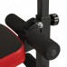 Силова станція Body Sculpture BMG 4302, Stos 45кг
