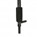 Силова станція Body Sculpture BMG 4302, Stos 45кг