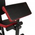 Силова станція Body Sculpture BMG 4302, Stos 45кг