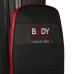 Силова станція Body Sculpture BMG 4302, Stos 45кг