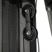 Силова станція Body Sculpture BMG 4302, Stos 45кг