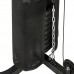 Силова станція Body Sculpture BMG 4302, Stos 45кг