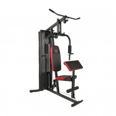 Силова станція Body Sculpture BMG 4302, Stos 45кг