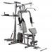 Силова станція inSPORTline ProfiGym C90