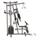 Силова станція inSPORTline ProfiGym C90
