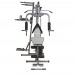 Силова станція inSPORTline ProfiGym C90