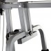 Силова станція inSPORTline ProfiGym C90